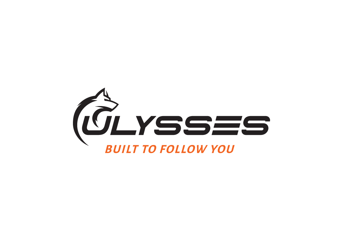 ULYSSES