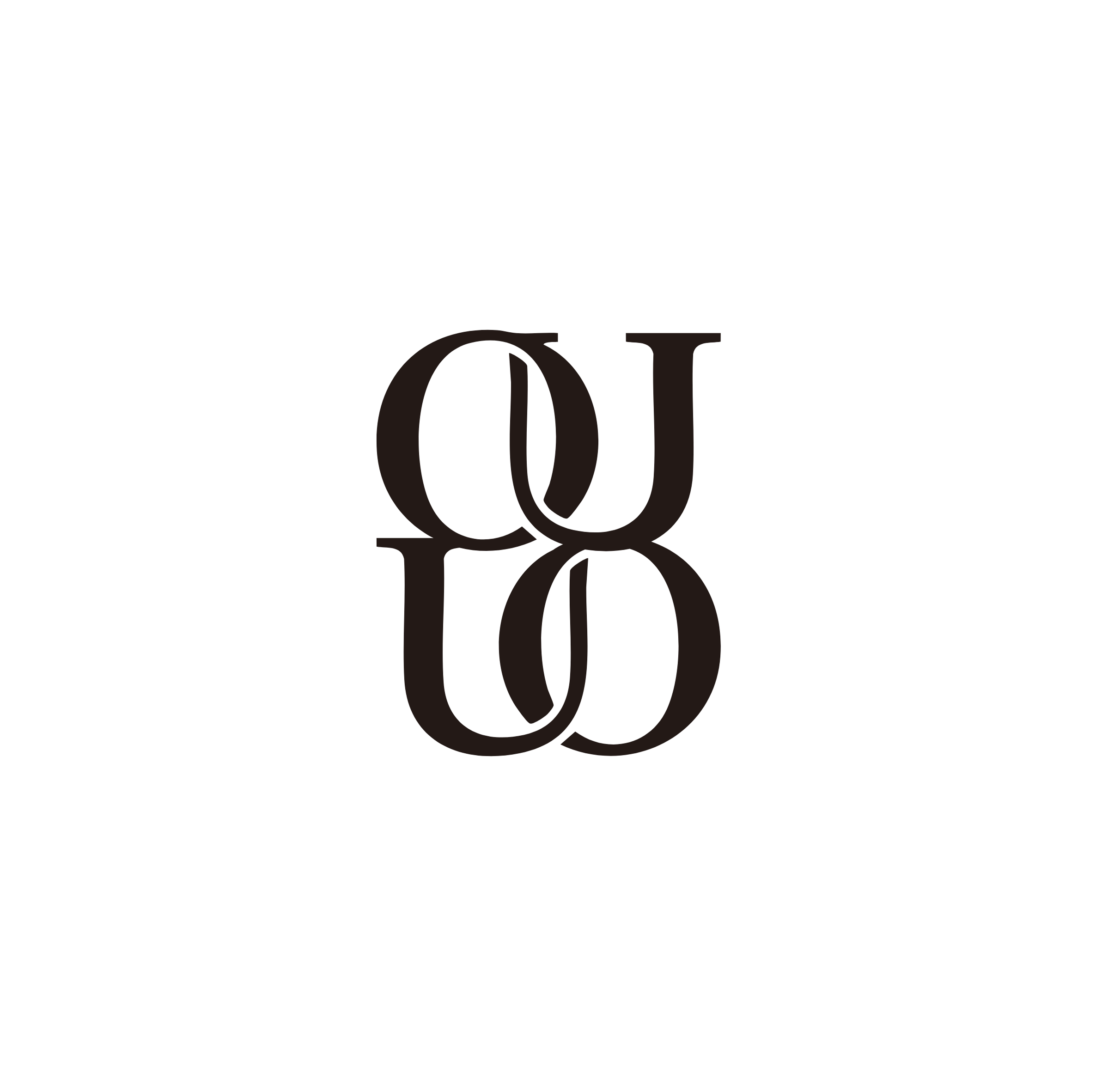 OUStudio