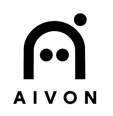 AIVON