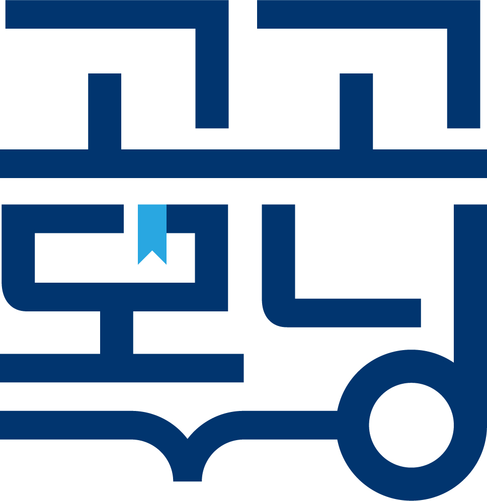 고고모닝