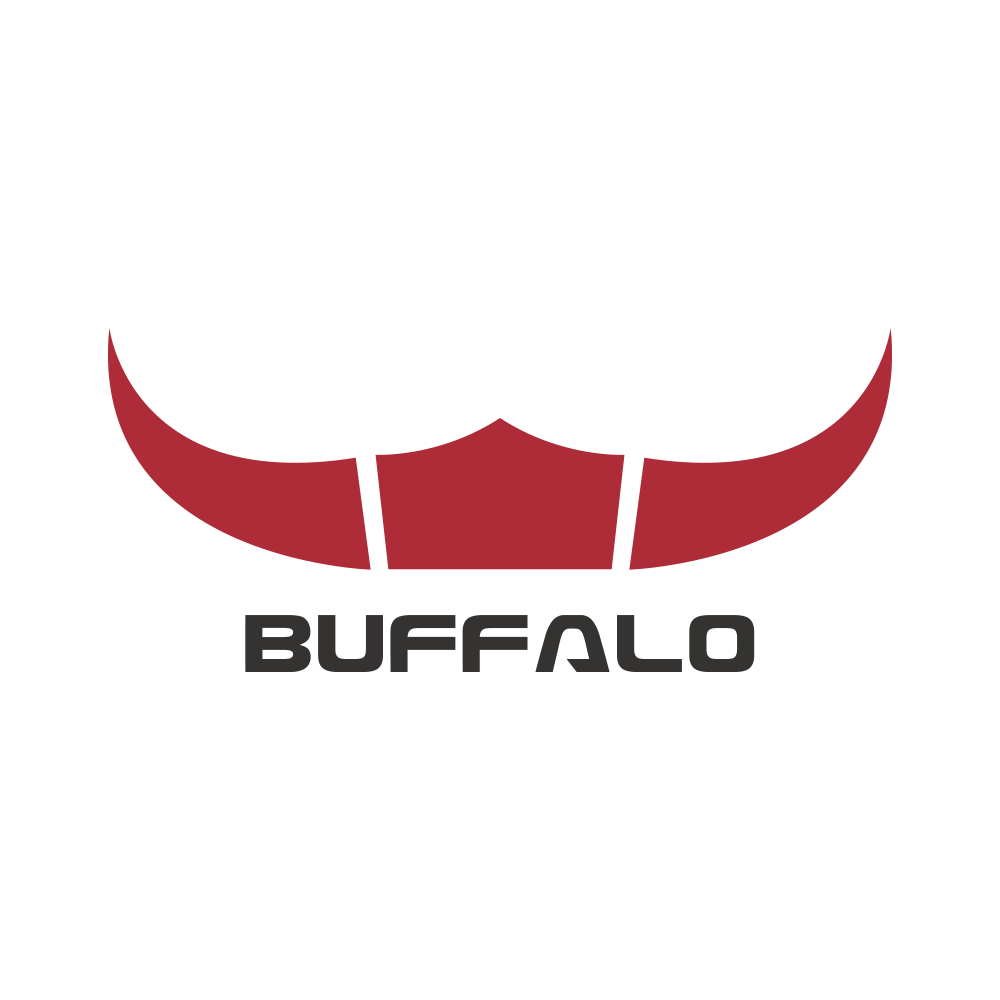 BUFFALO