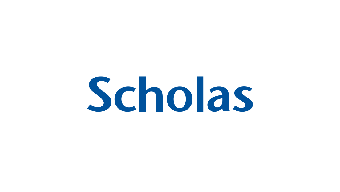 Scholas