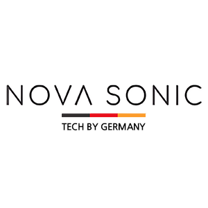NovaSonic