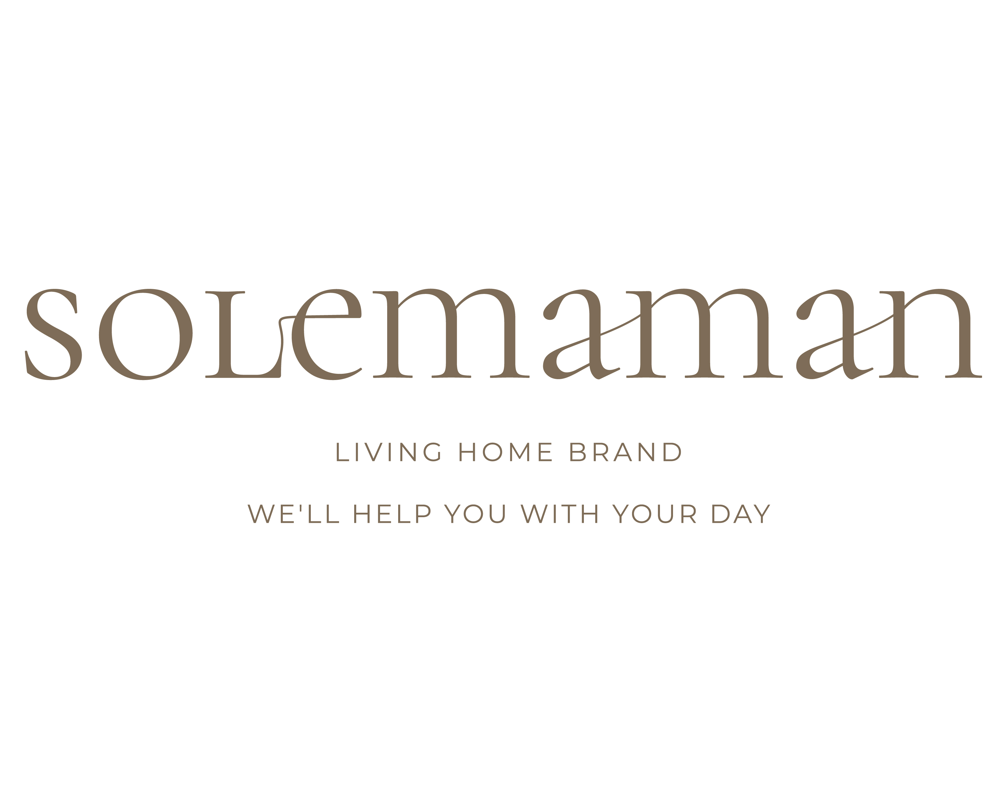 SOLEMAMAN