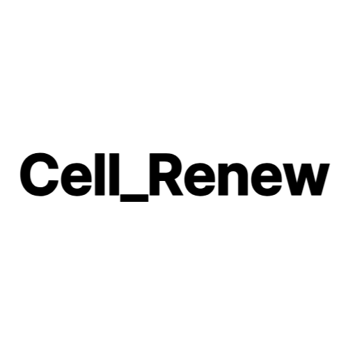 Cell_Renew