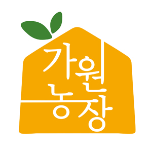 가원농장