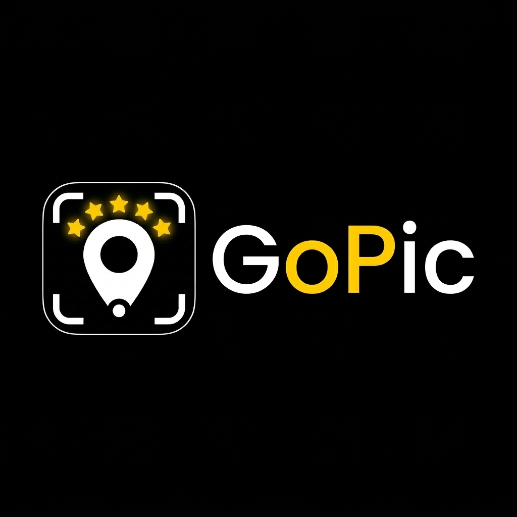 GoPic