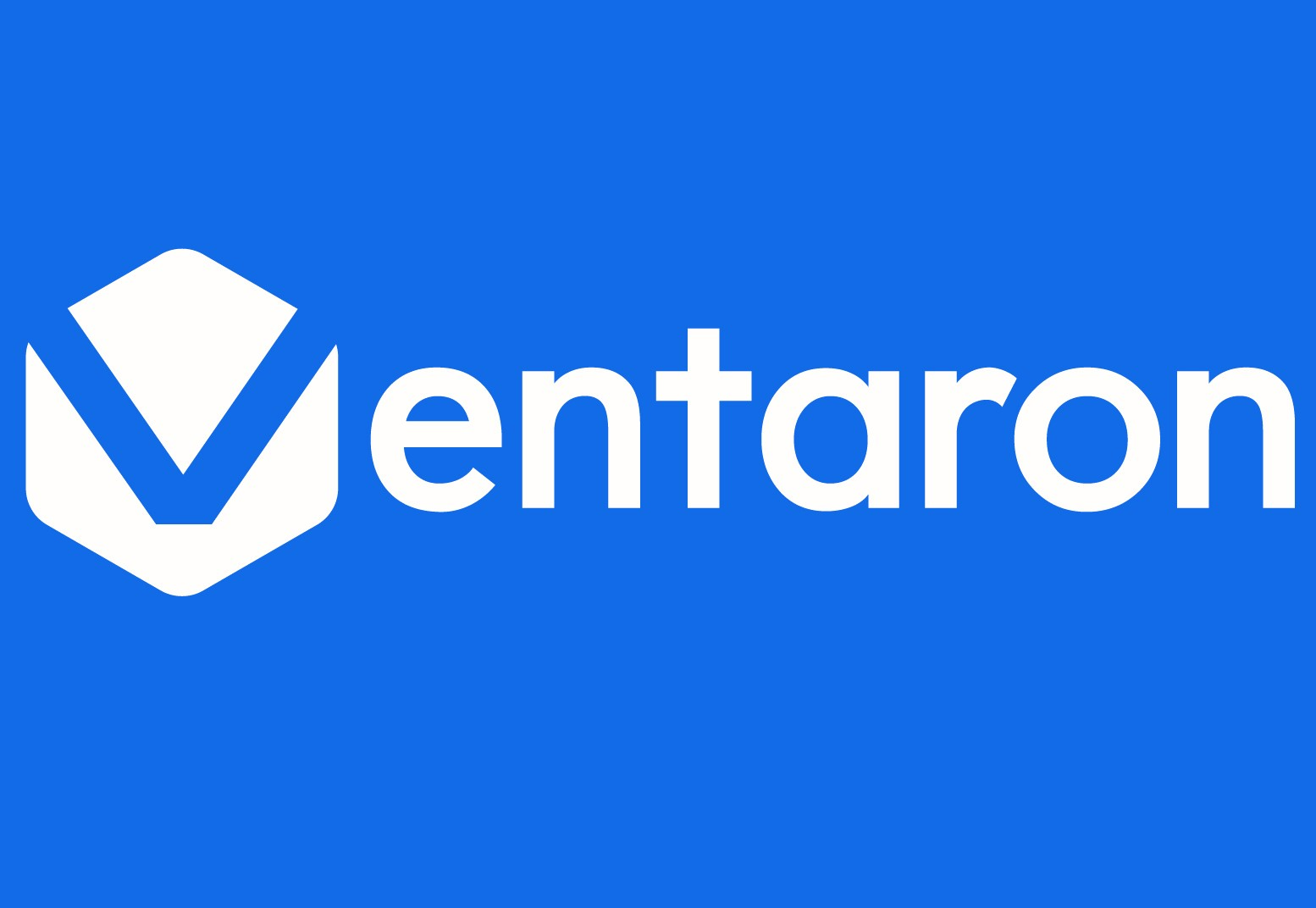 ventaron