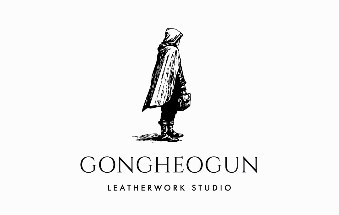 gonheogun