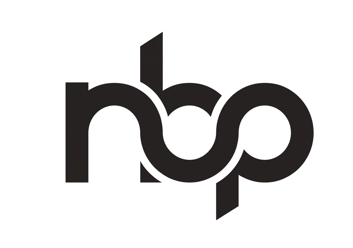 nbp