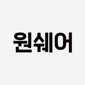 ONESHARE