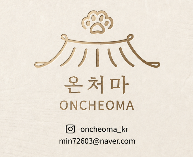 ONCHEONMA