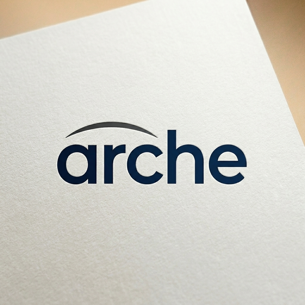 arche