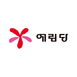 Yerimdang