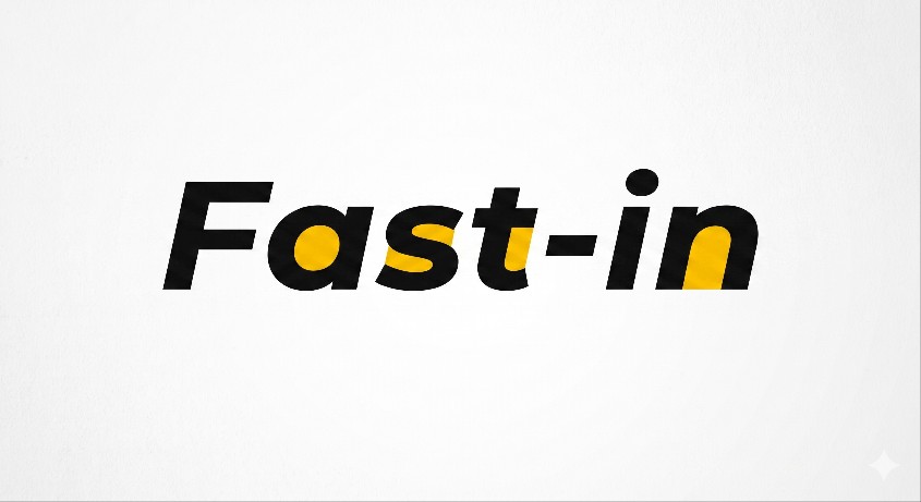 Fast-in