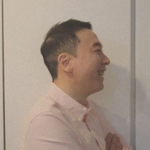 세이브힐즈 (주)포스팀