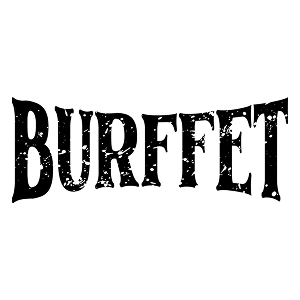 BURFFET