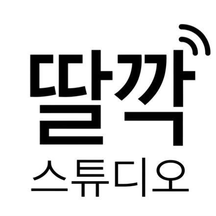 ddggstudio