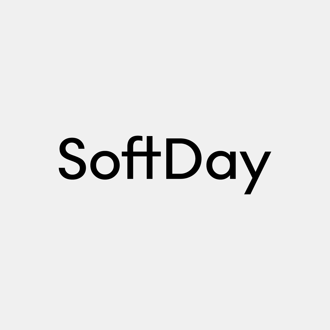 SoftDay