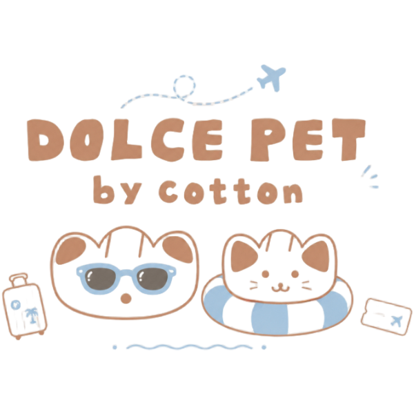 DolcePet by Cotton