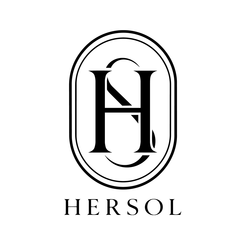 HERSOL