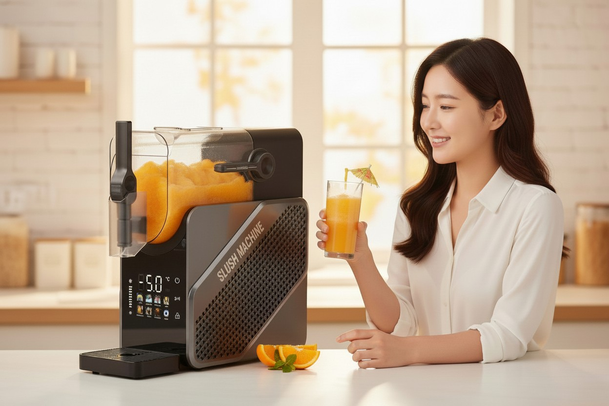 슬러시연구소