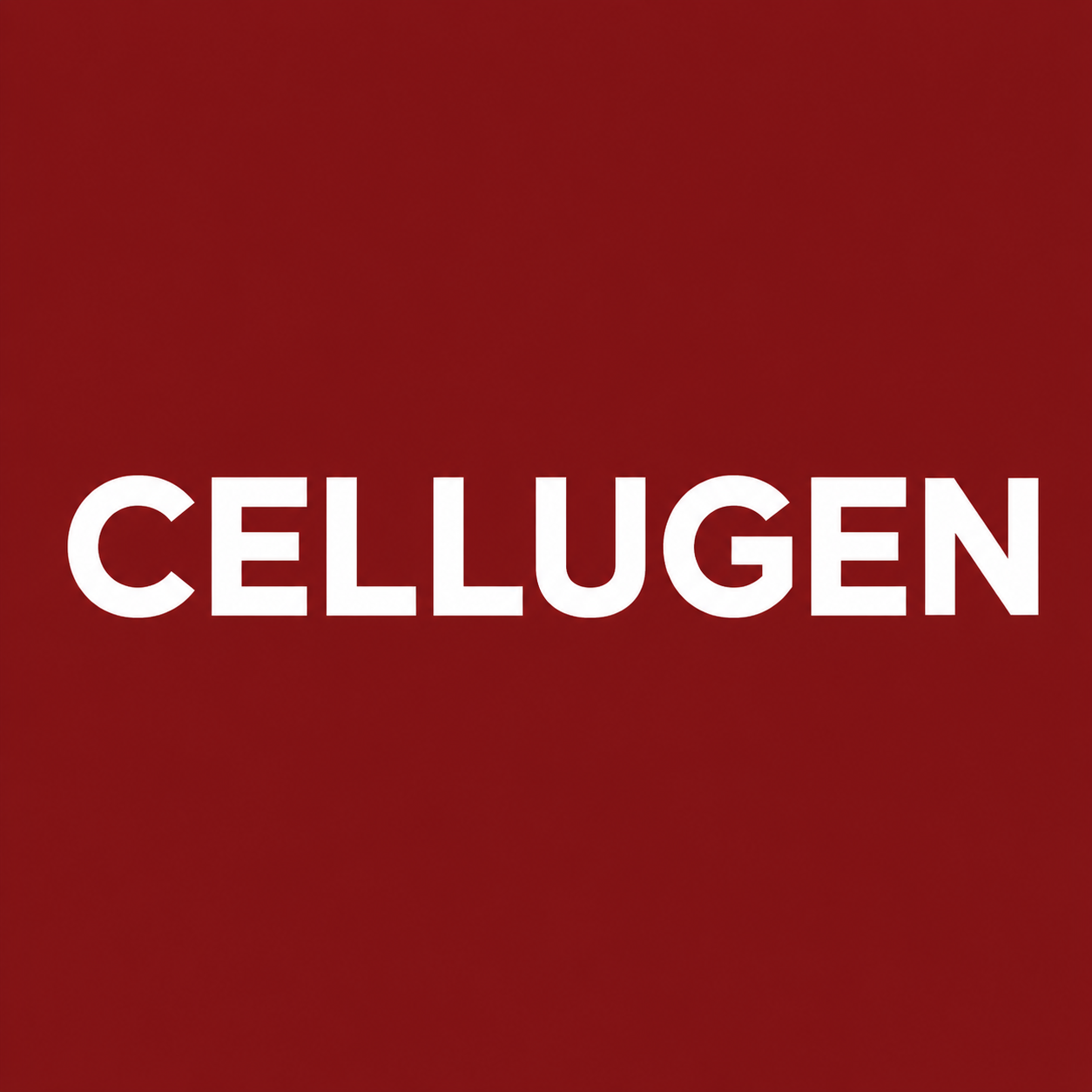 CELLUGEN