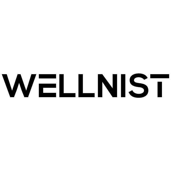 WELLNIST