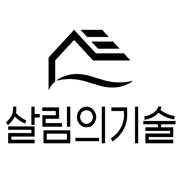 주식회사 코윈커머스