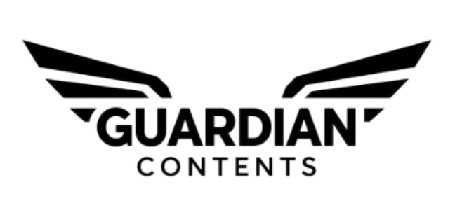 GUARDIAN CONTENTS 