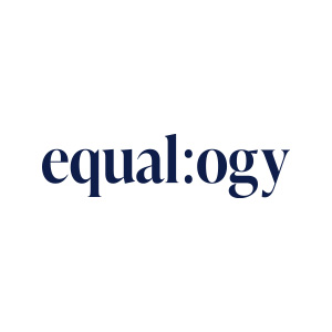 equalogy