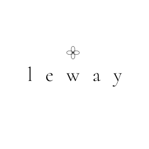 leway