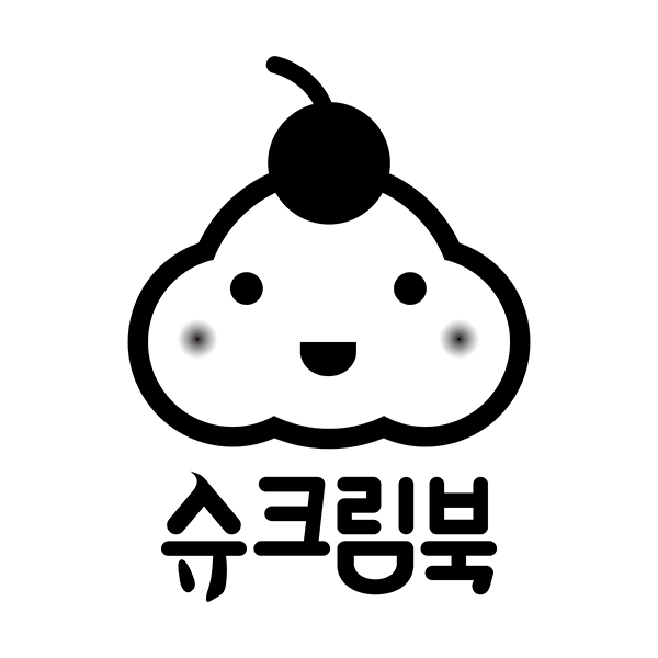 chucreambook