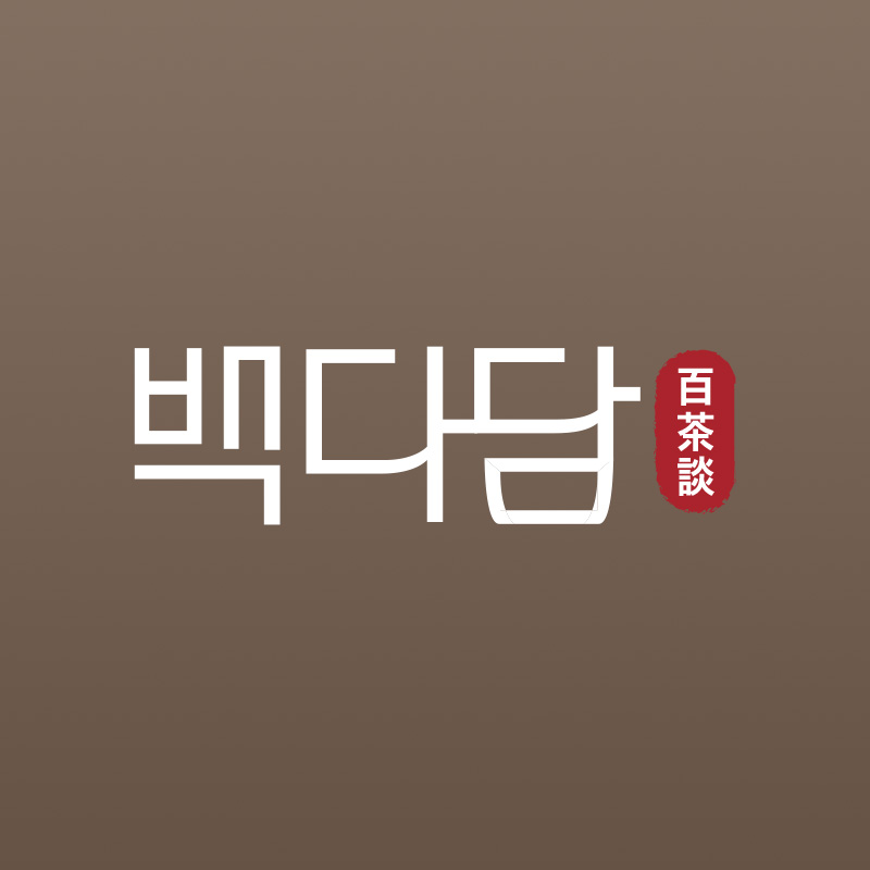 BBS Co. Ltd.