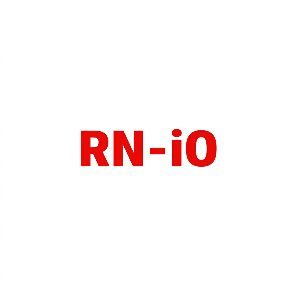 RN-iO