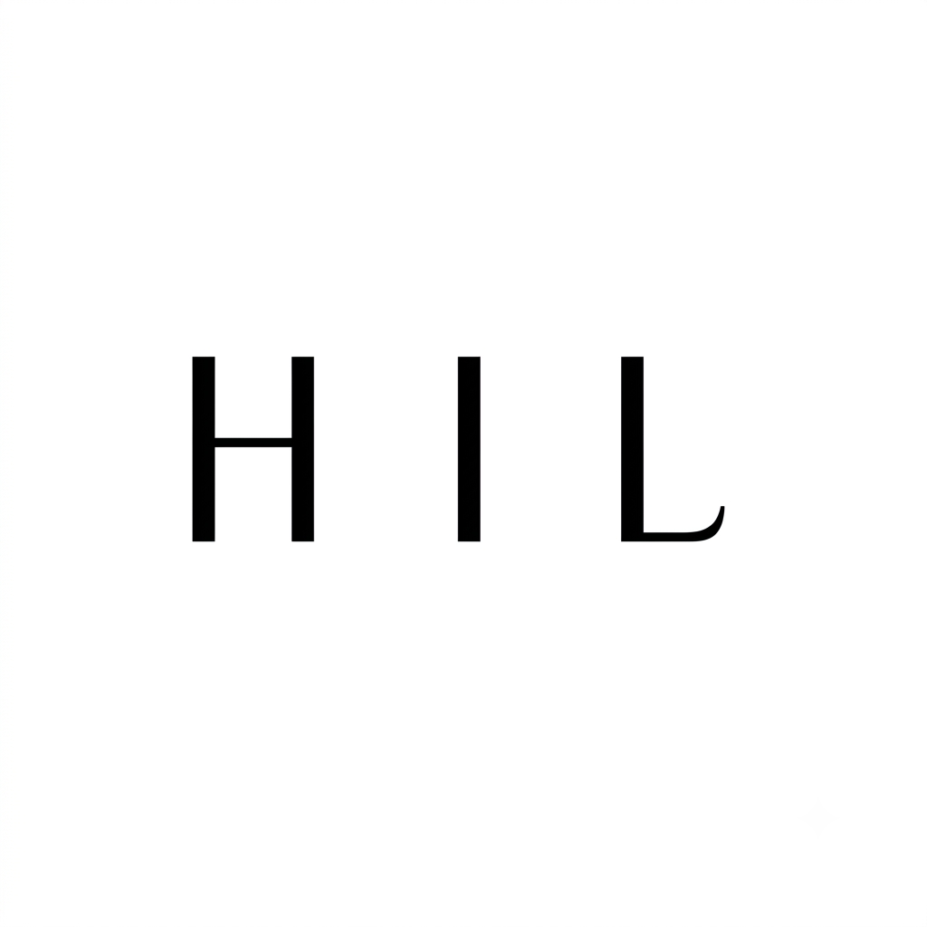 hil.korea