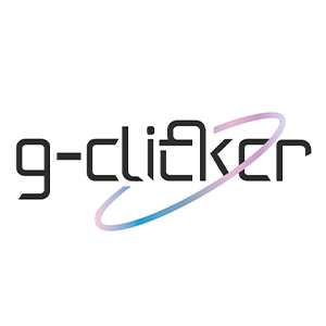 G-Clicker
