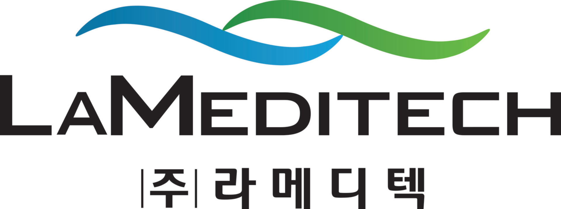 라메디텍