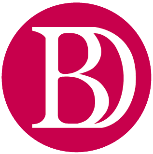 bandoeditor
