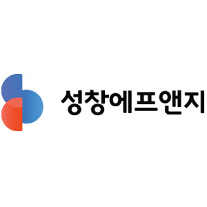 주)성창에프앤지