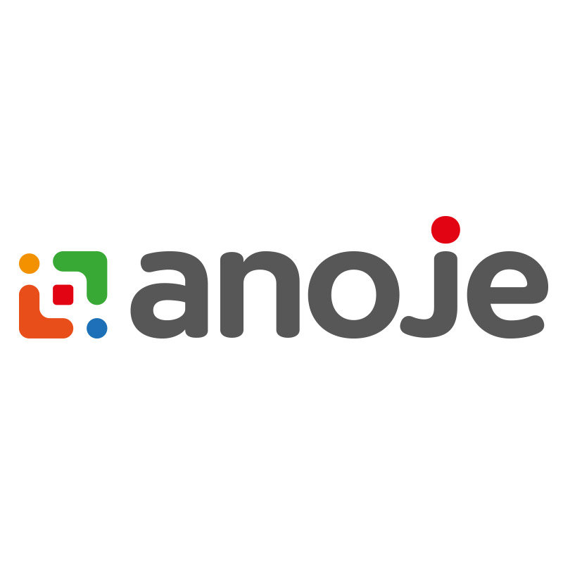 ANOJE