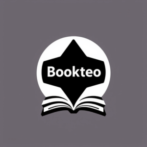 BOOKTEO
