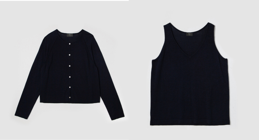 Noely