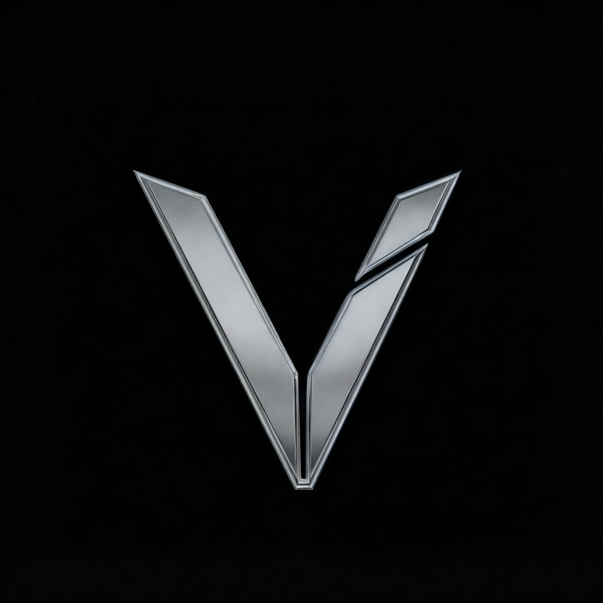 veltaceo