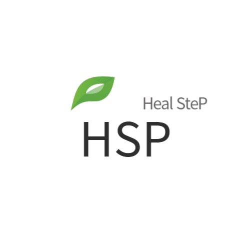 healstep