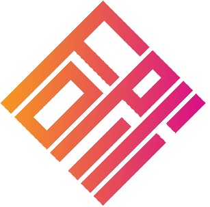 SmartFork Co. Ltd.