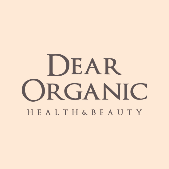 Dear Organic