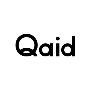 q-aid store