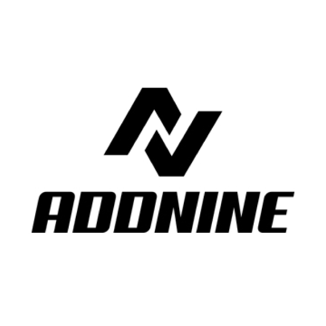 ADDNINE
