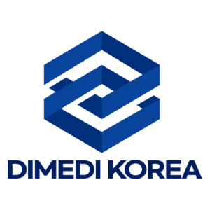 Dimedikorea
